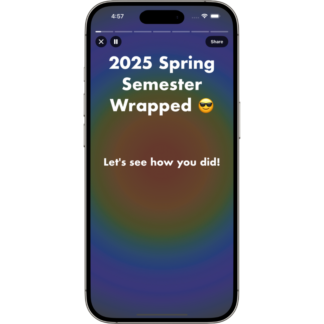 Asigna App Preview 2